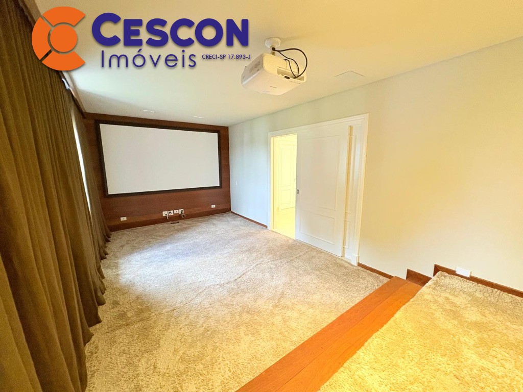 Casa de Condomínio, 5 quartos - Foto 59