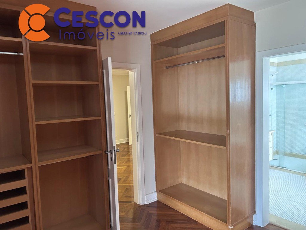 Casa de Condomínio, 4 quartos - Foto 38