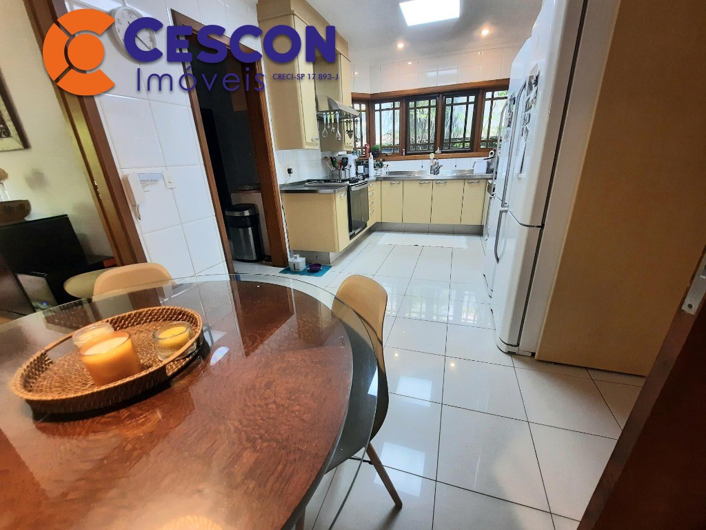 Casa de Condomínio, 4 quartos - Foto 22