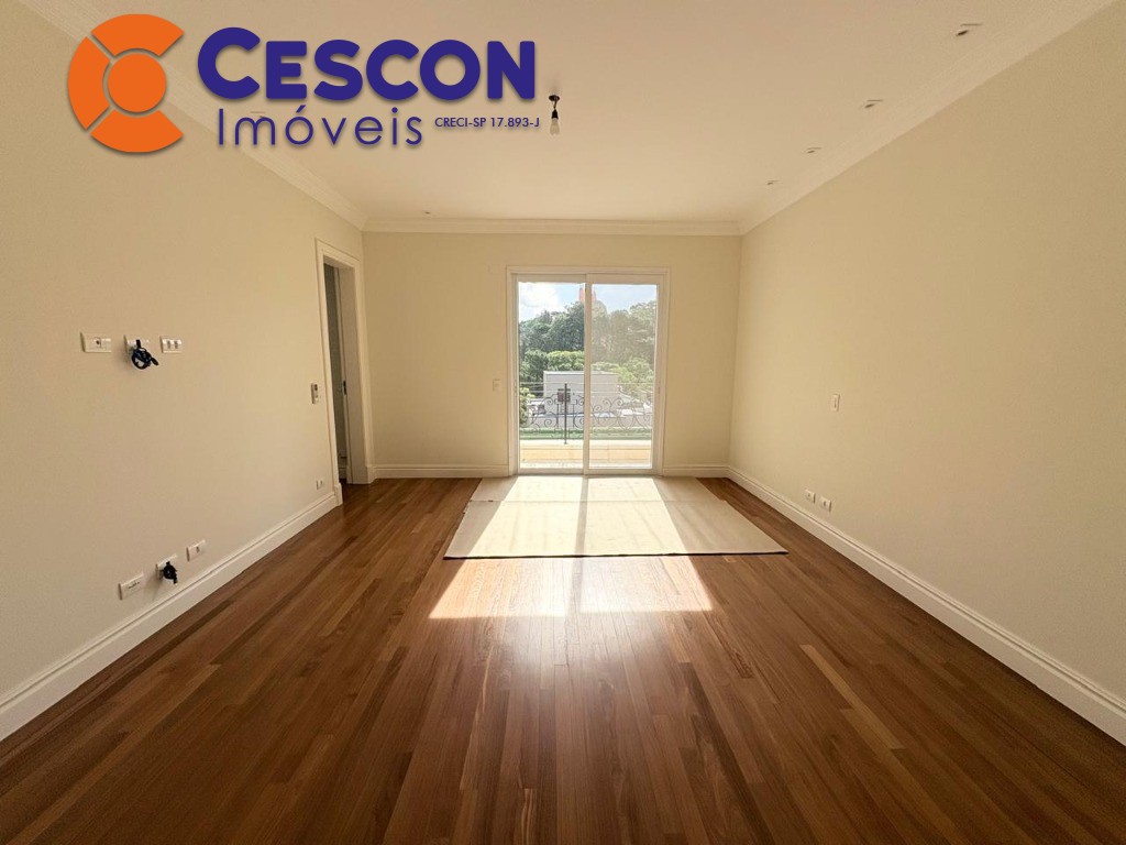 Casa de Condomínio, 5 quartos - Foto 52