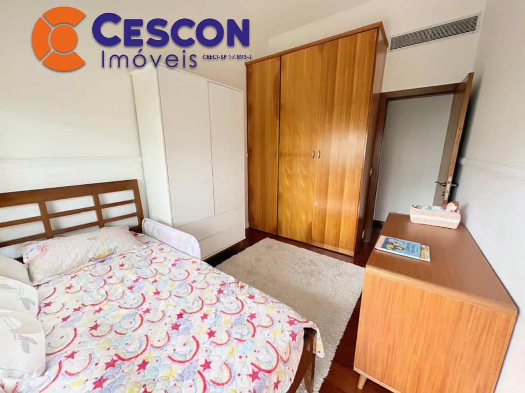 Casa de Condomínio, 4 quartos - Foto 40