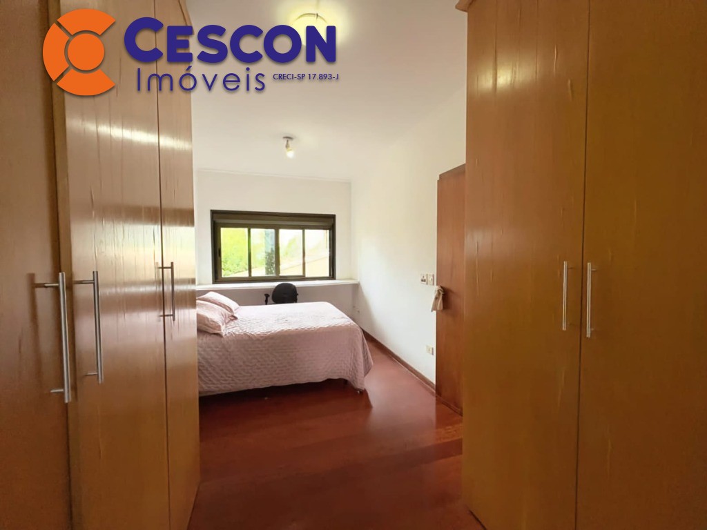 Casa de Condomínio, 4 quartos - Foto 41