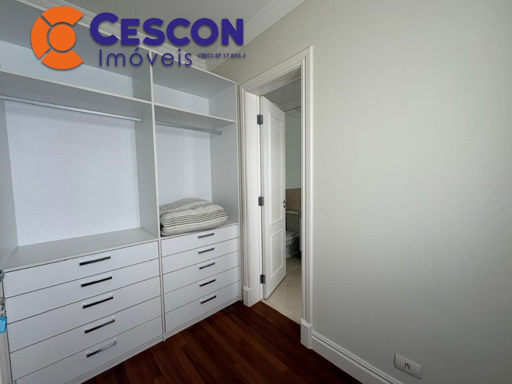 Casa de Condomínio, 5 quartos - Foto 33