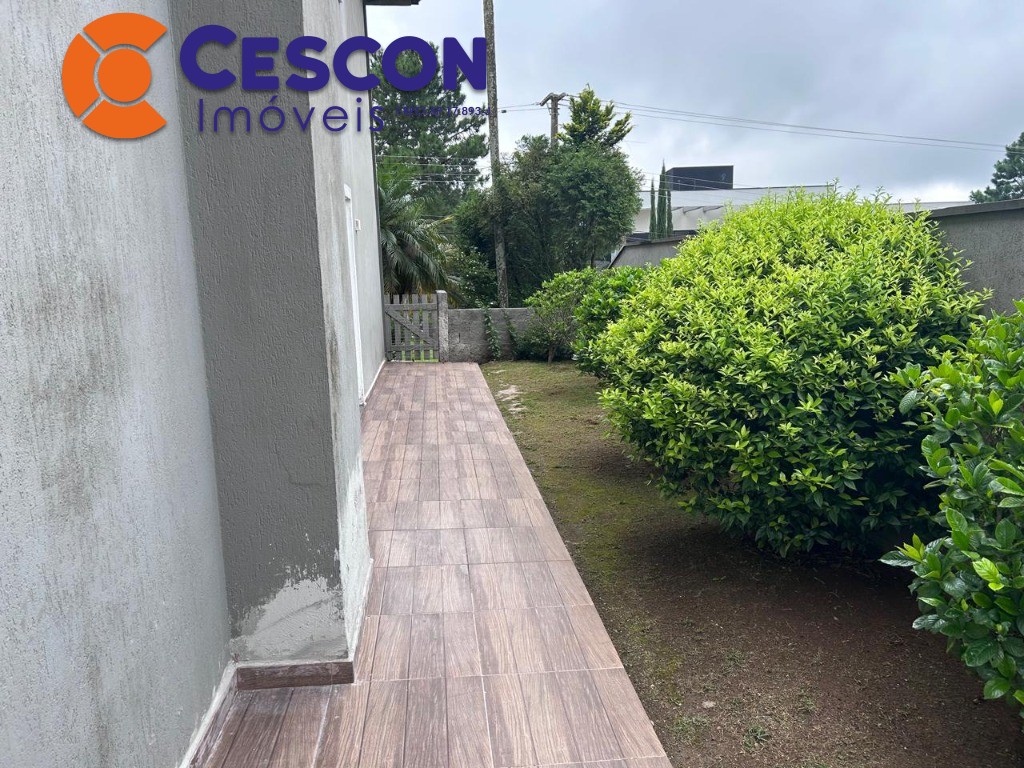 Casa de Condomínio, 4 quartos - Foto 22