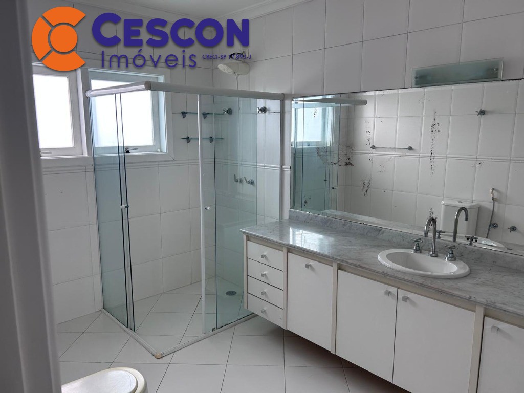 Casa de Condomínio, 4 quartos - Foto 32