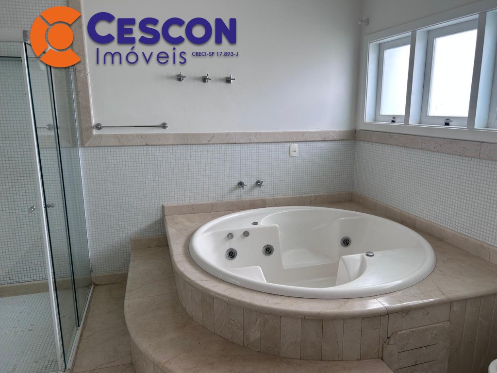 Casa de Condomínio, 4 quartos - Foto 40