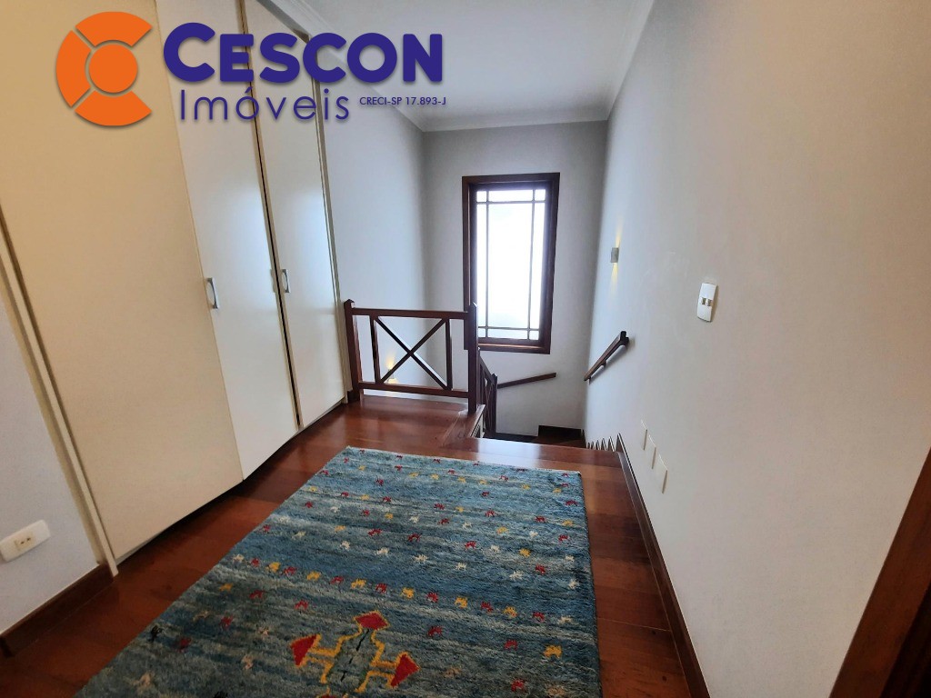 Casa de Condomínio, 4 quartos - Foto 23