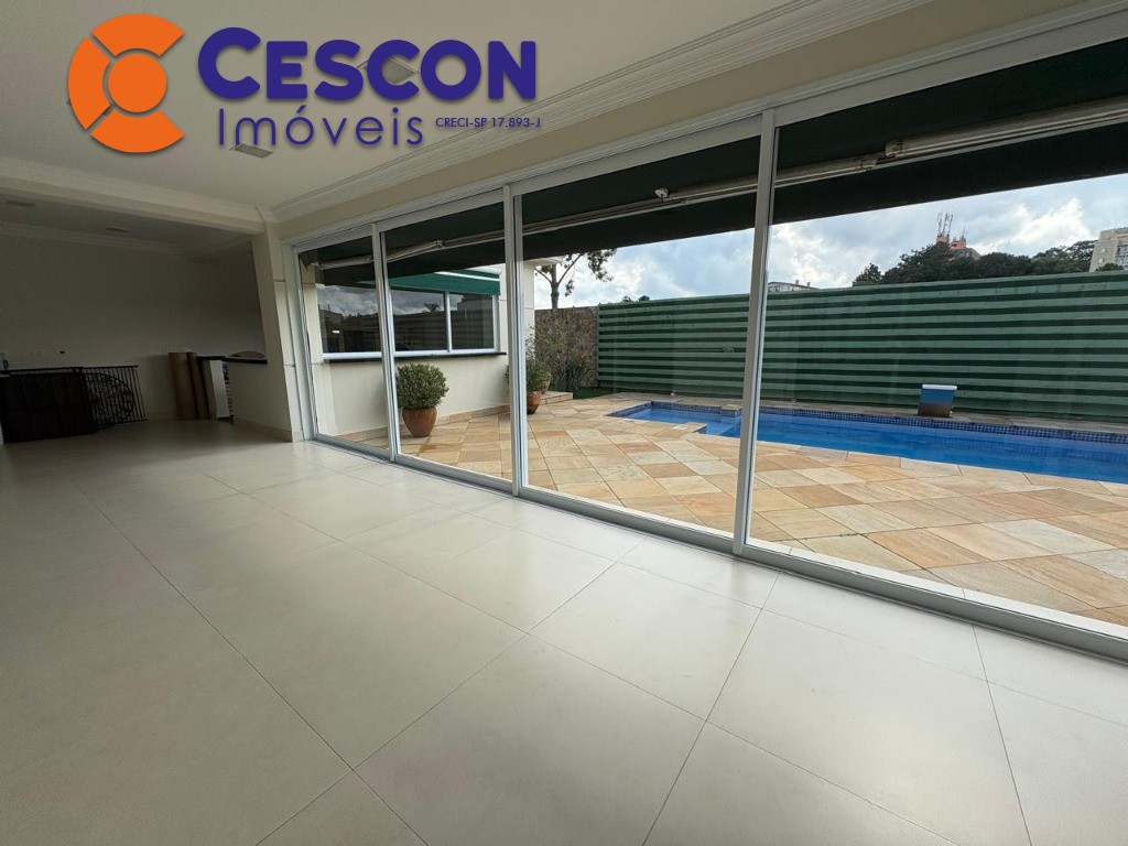 Casa de Condomínio, 5 quartos - Foto 25