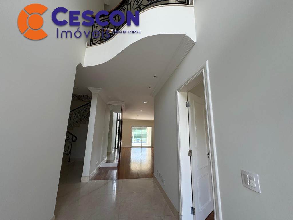 Casa de Condomínio, 5 quartos - Foto 6