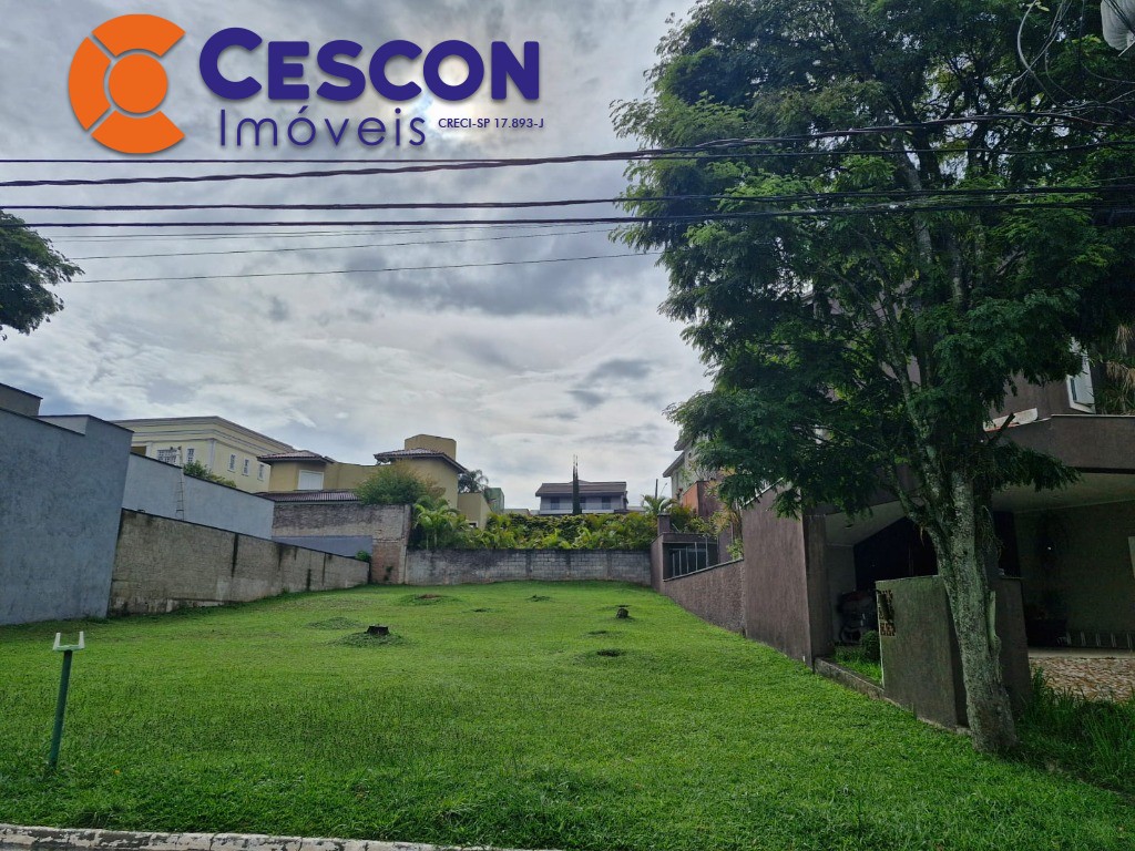 Terreno, 456 m² - Foto 2