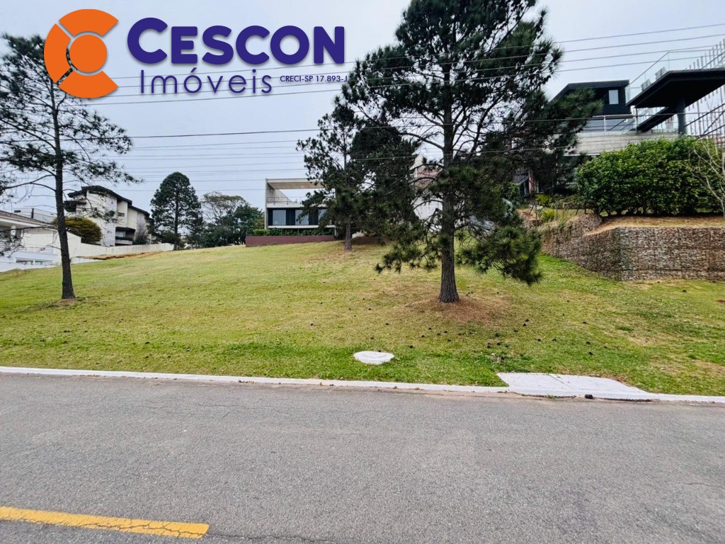 Terreno, 900 m² - Foto 1