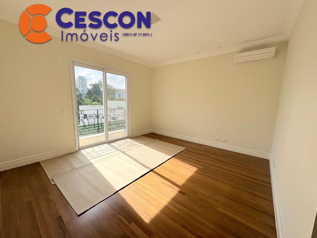 Casa de Condomínio, 5 quartos - Foto 49