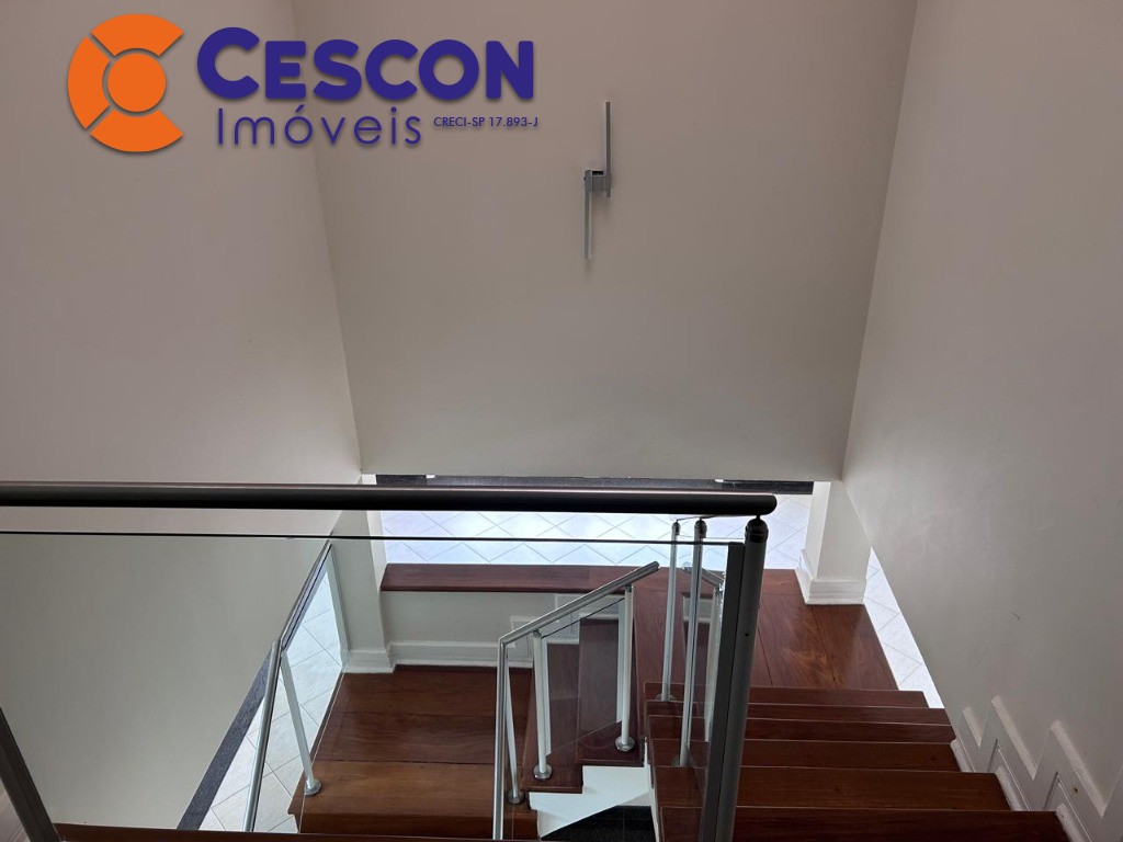 Casa de Condomínio, 4 quartos - Foto 34