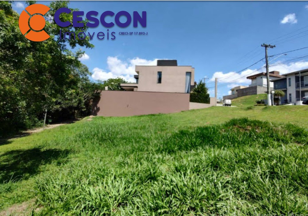 Terreno, 400 m² - Foto 6