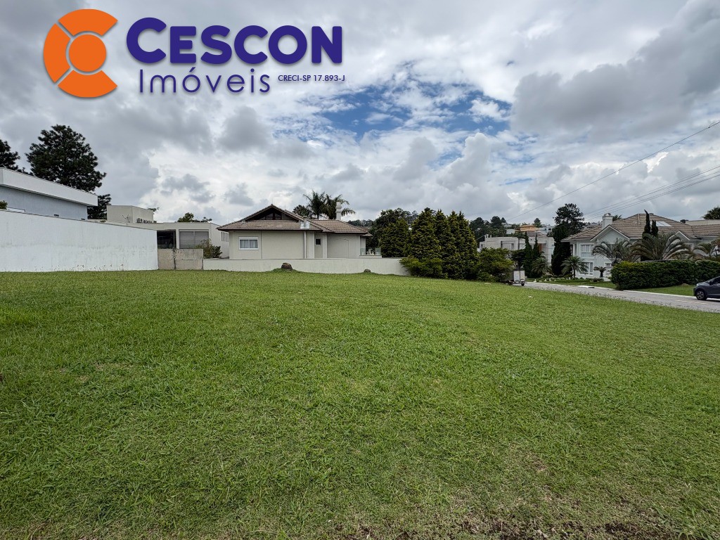 Terreno, 658 m² - Foto 1