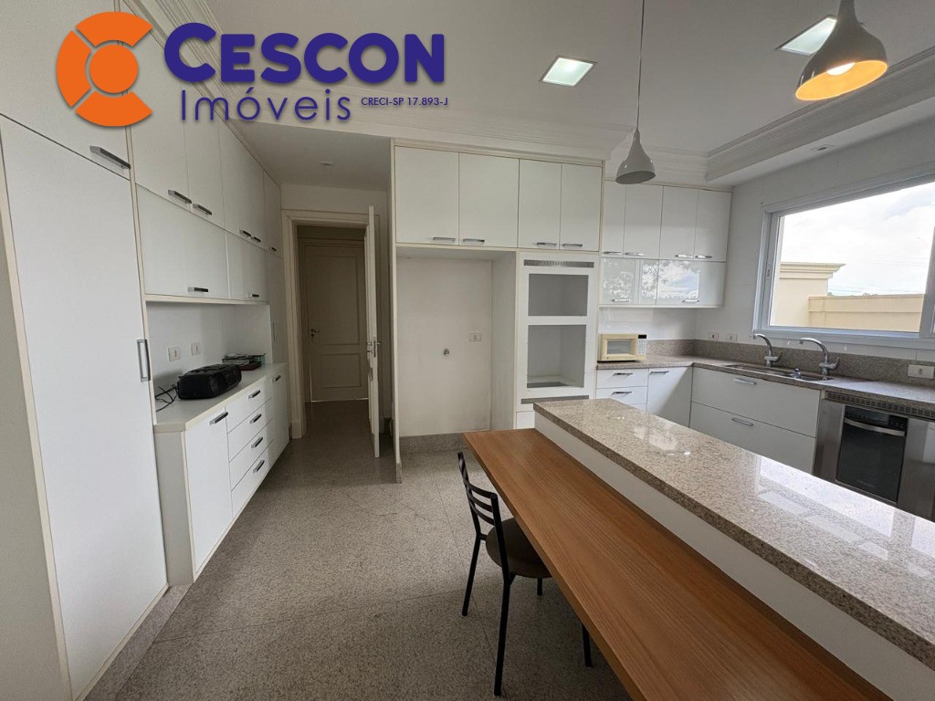 Casa de Condomínio, 5 quartos - Foto 28
