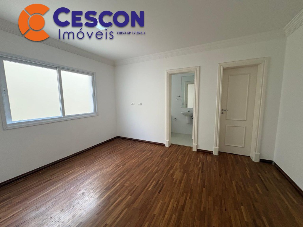Casa de Condomínio, 5 quartos - Foto 38