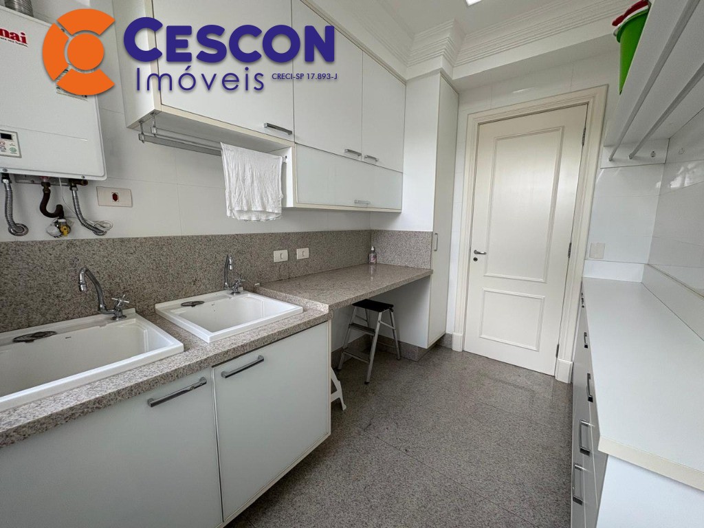 Casa de Condomínio, 5 quartos - Foto 30