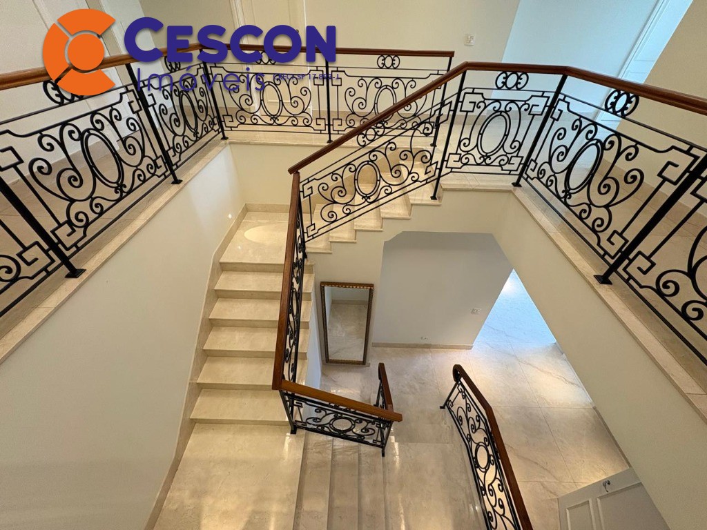 Casa de Condomínio, 5 quartos - Foto 35