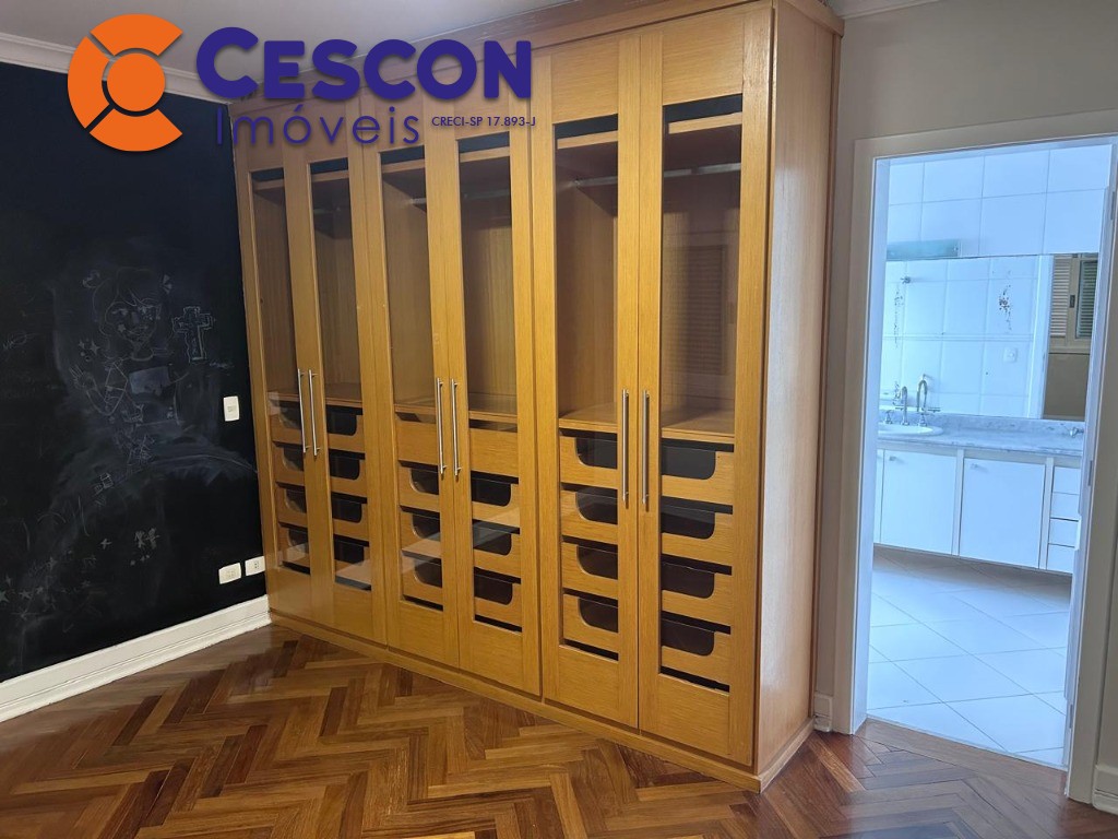 Casa de Condomínio, 4 quartos - Foto 30
