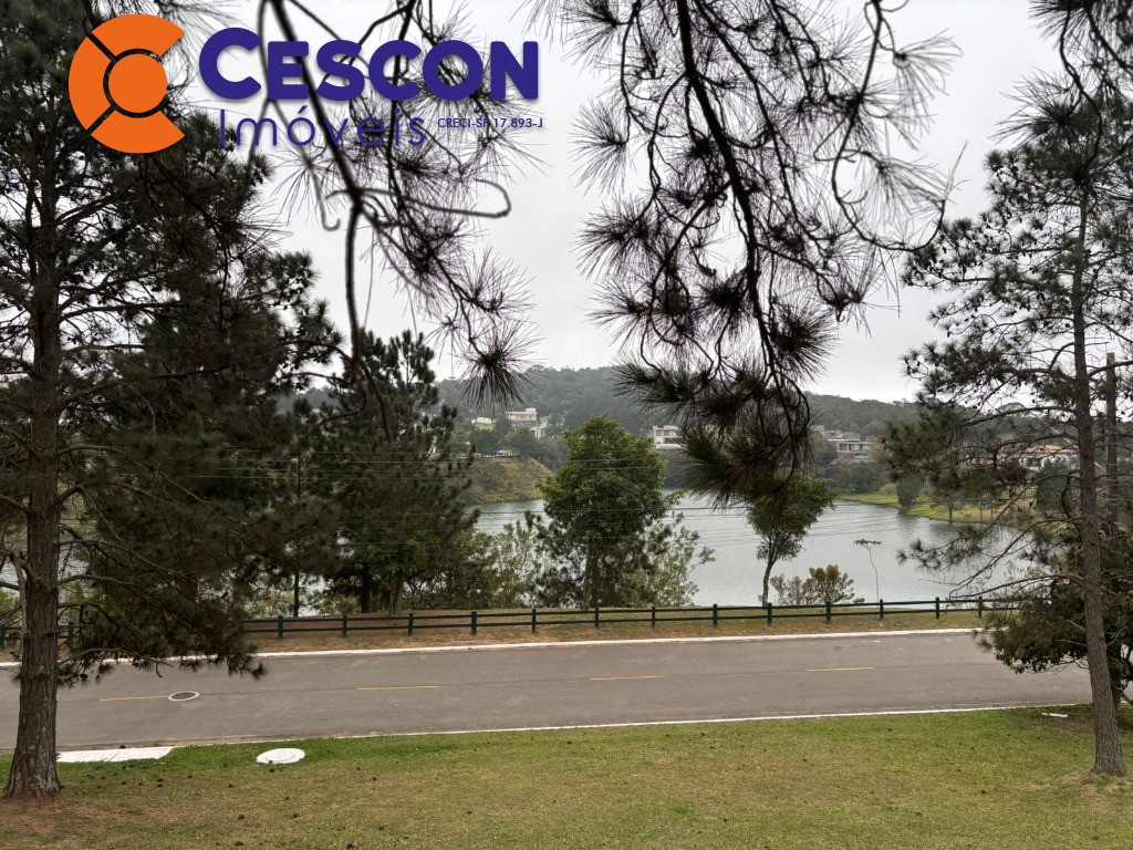 Terreno, 900 m² - Foto 4