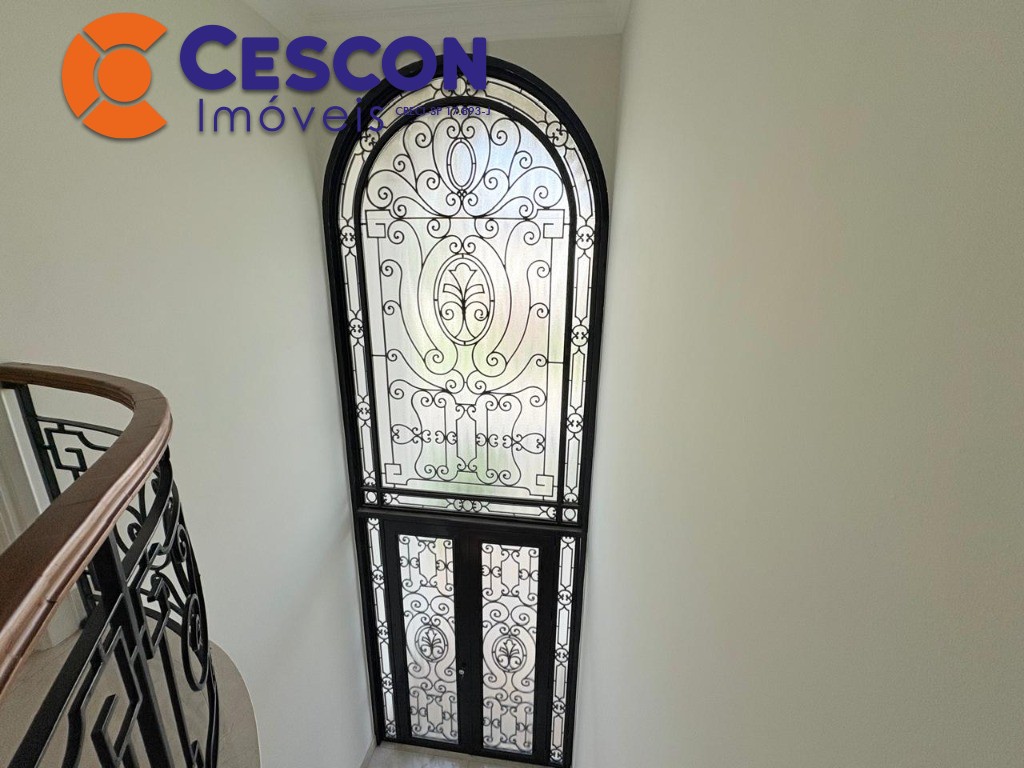 Casa de Condomínio, 5 quartos - Foto 42