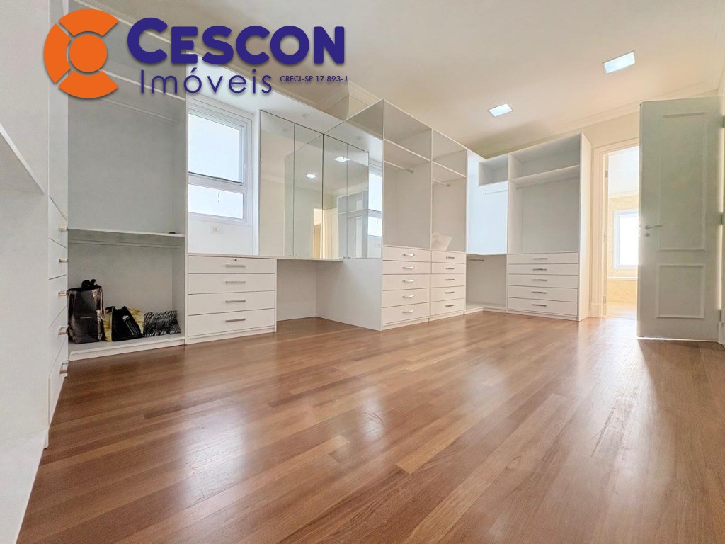 Casa de Condomínio, 5 quartos - Foto 53
