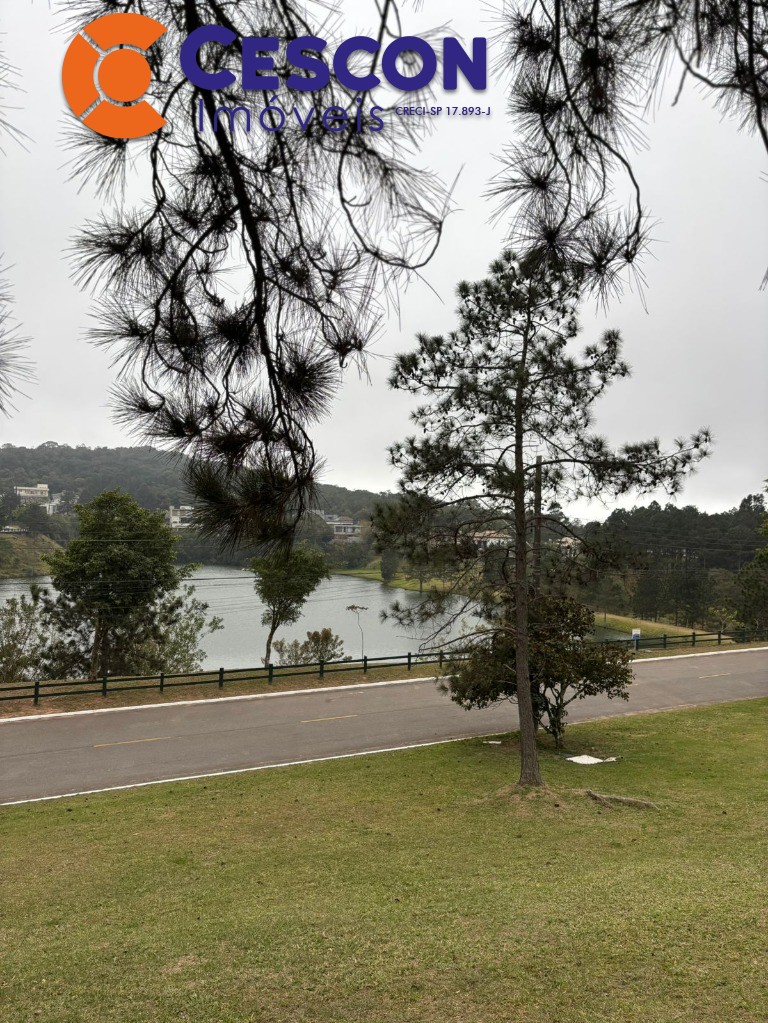 Terreno, 900 m² - Foto 5