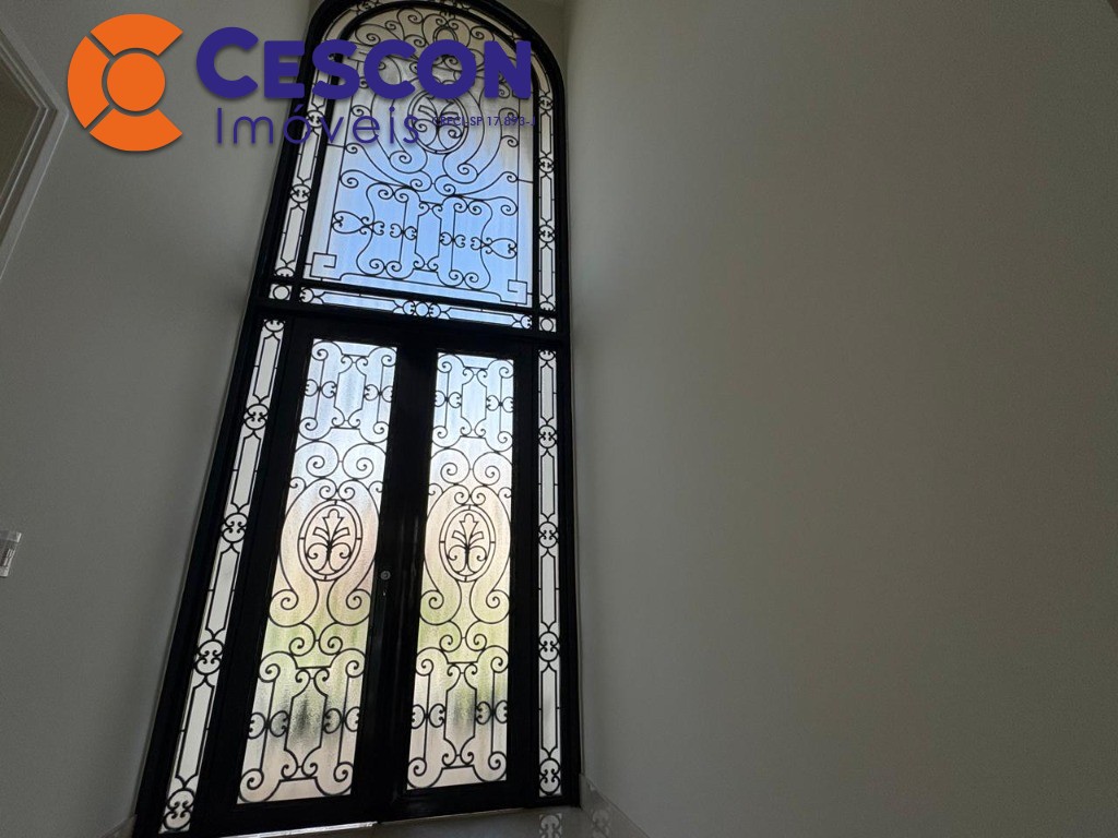 Casa de Condomínio, 5 quartos - Foto 5