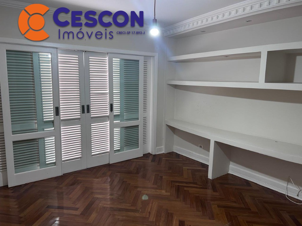 Casa de Condomínio, 4 quartos - Foto 24