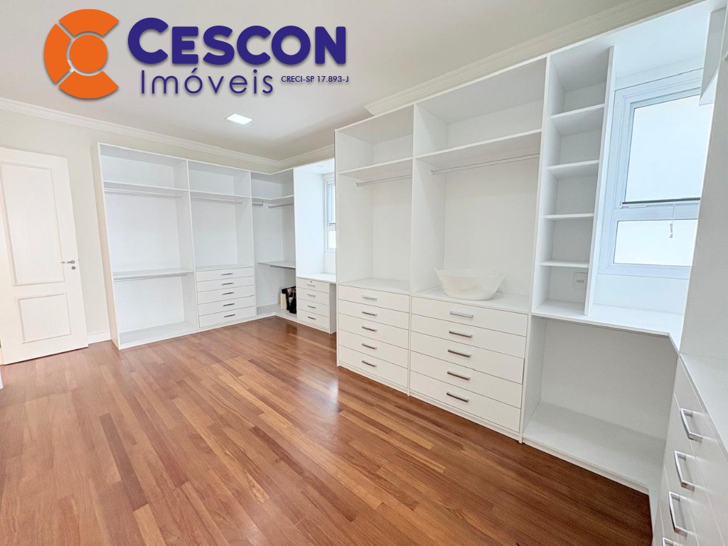 Casa de Condomínio, 5 quartos - Foto 54