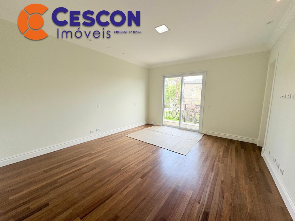 Casa de Condomínio, 5 quartos - Foto 60