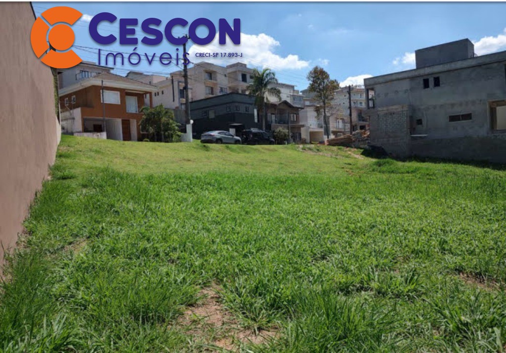 Terreno, 400 m² - Foto 1