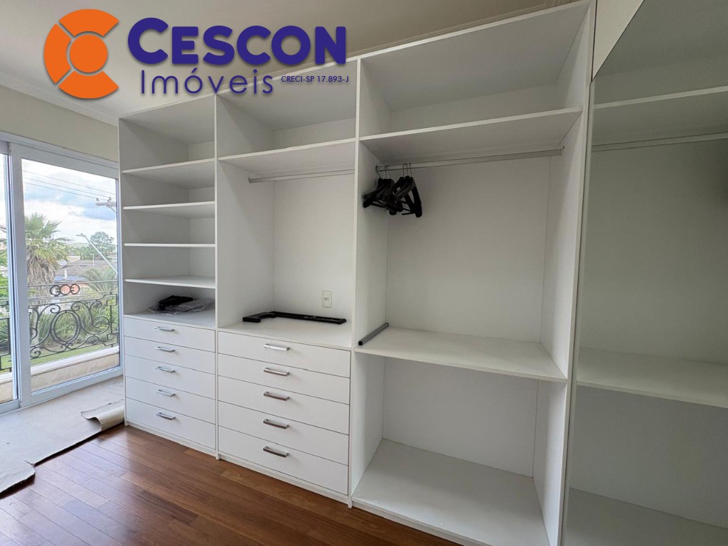 Casa de Condomínio, 5 quartos - Foto 34