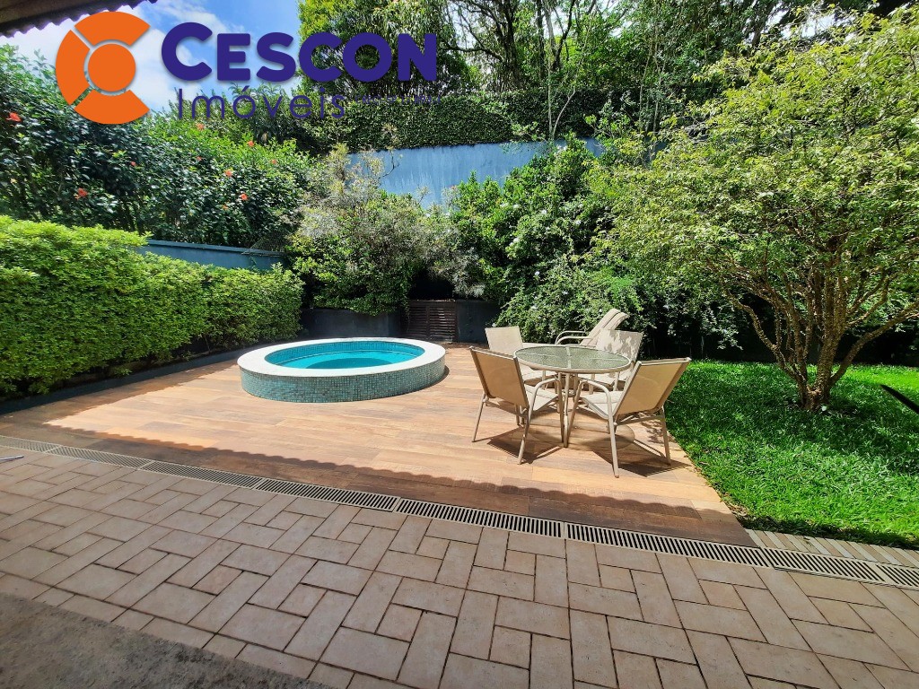 Casa de Condomínio, 4 quartos - Foto 14