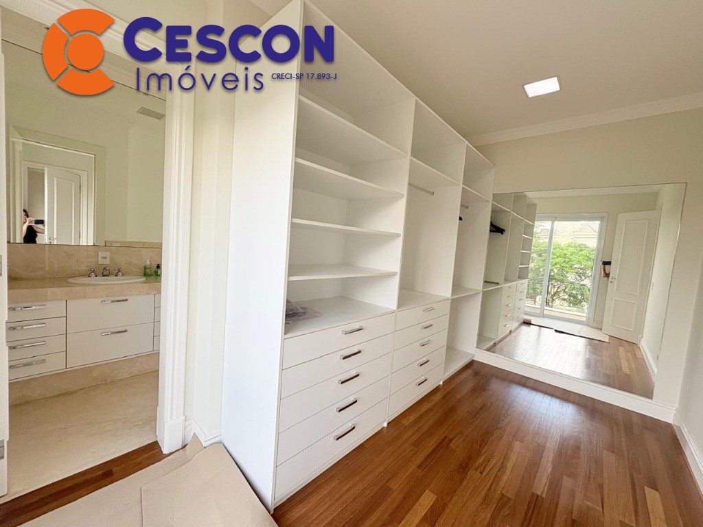Casa de Condomínio, 5 quartos - Foto 61