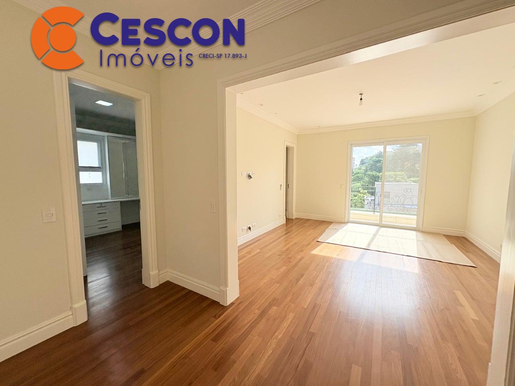 Casa de Condomínio, 5 quartos - Foto 51