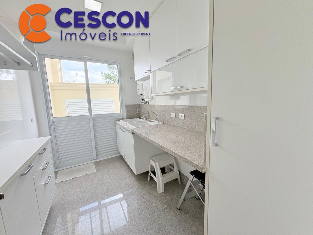 Casa de Condomínio, 5 quartos - Foto 41