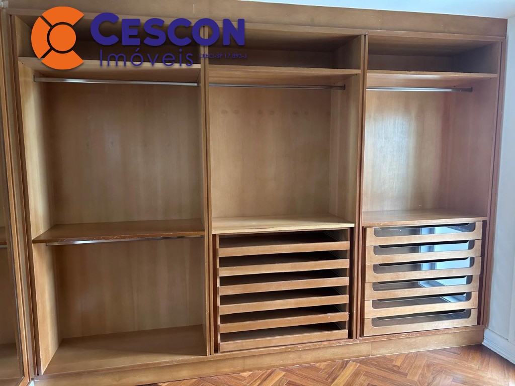 Casa de Condomínio, 4 quartos - Foto 36