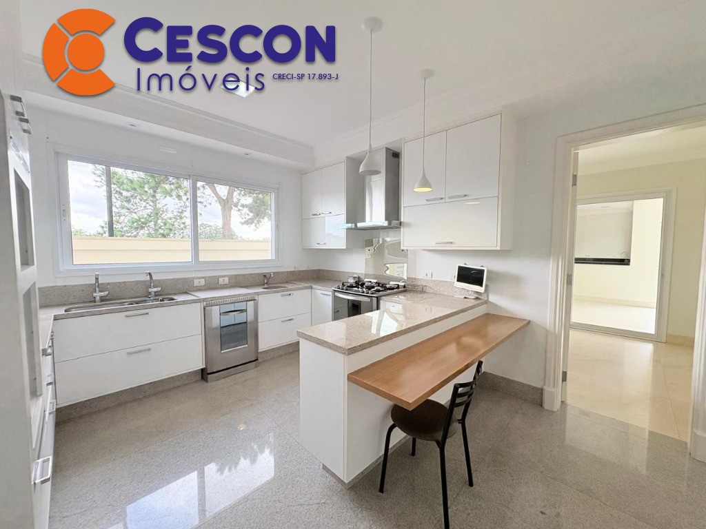 Casa de Condomínio, 5 quartos - Foto 39
