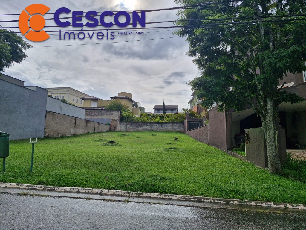 Terreno, 456 m² - Foto 3