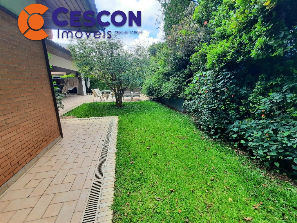 Casa de Condomínio, 4 quartos - Foto 17