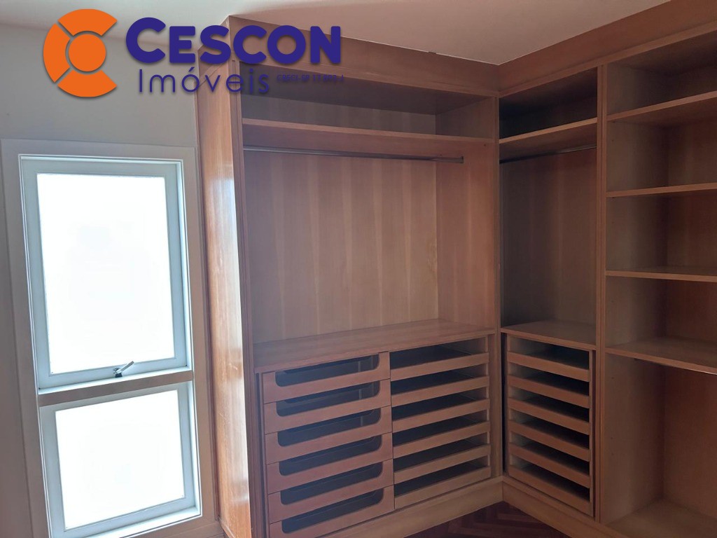 Casa de Condomínio, 4 quartos - Foto 37