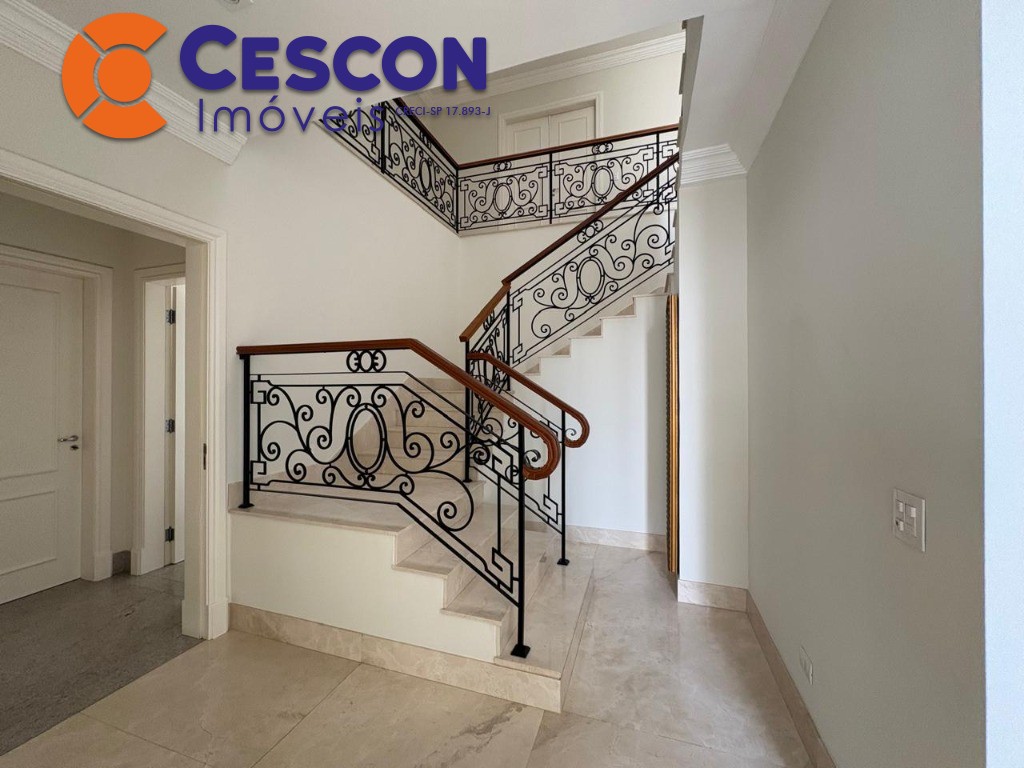 Casa de Condomínio, 5 quartos - Foto 10