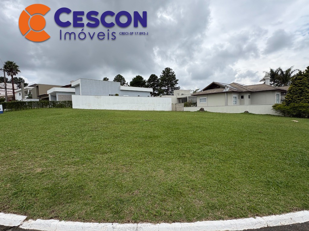 Terreno, 658 m² - Foto 3