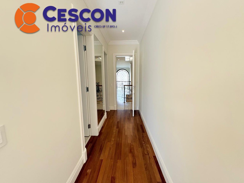 Casa de Condomínio, 5 quartos - Foto 50