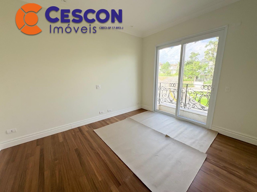 Casa de Condomínio, 5 quartos - Foto 43
