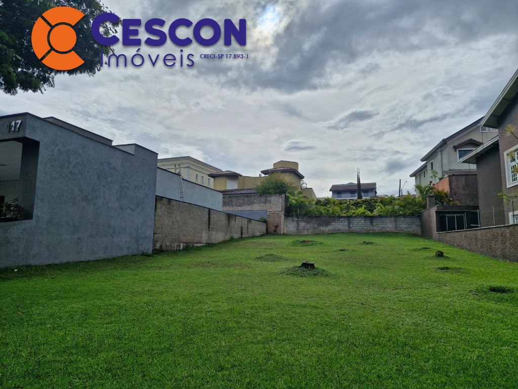 Terreno, 456 m² - Foto 1