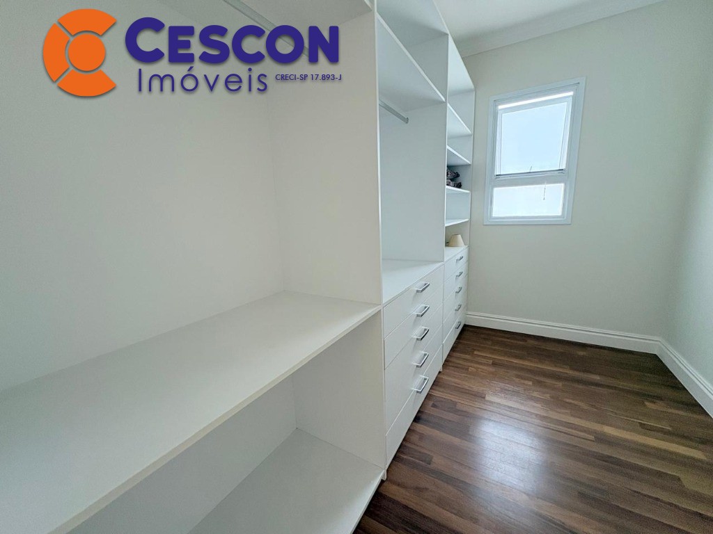 Casa de Condomínio, 5 quartos - Foto 47