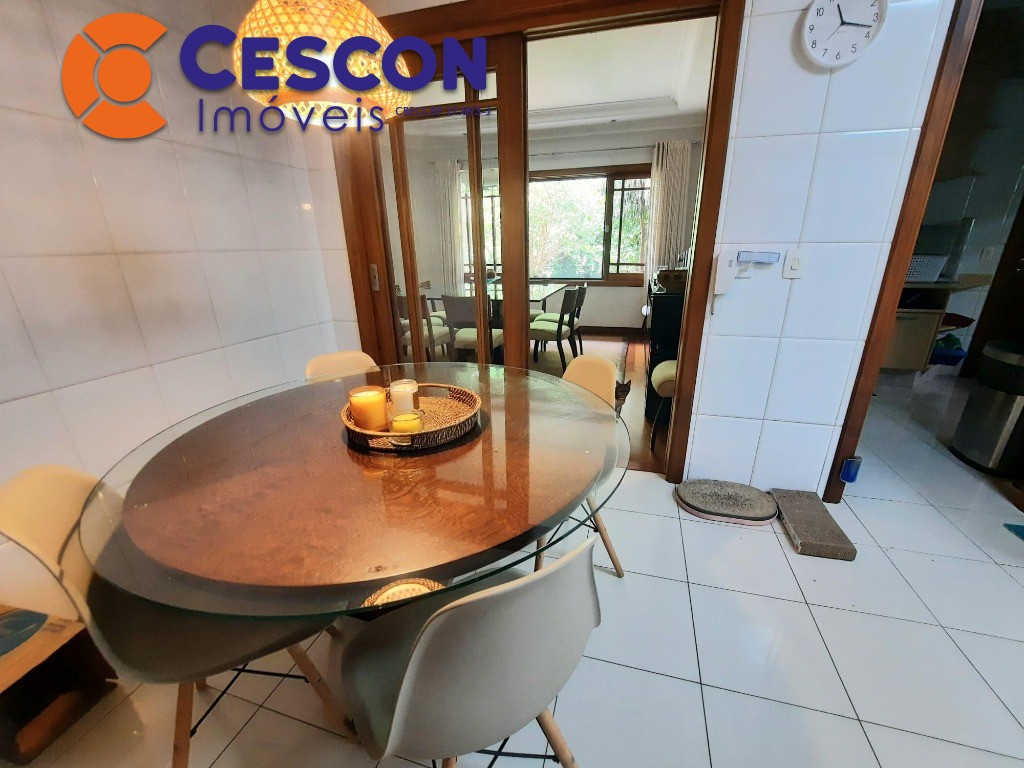 Casa de Condomínio, 4 quartos - Foto 20